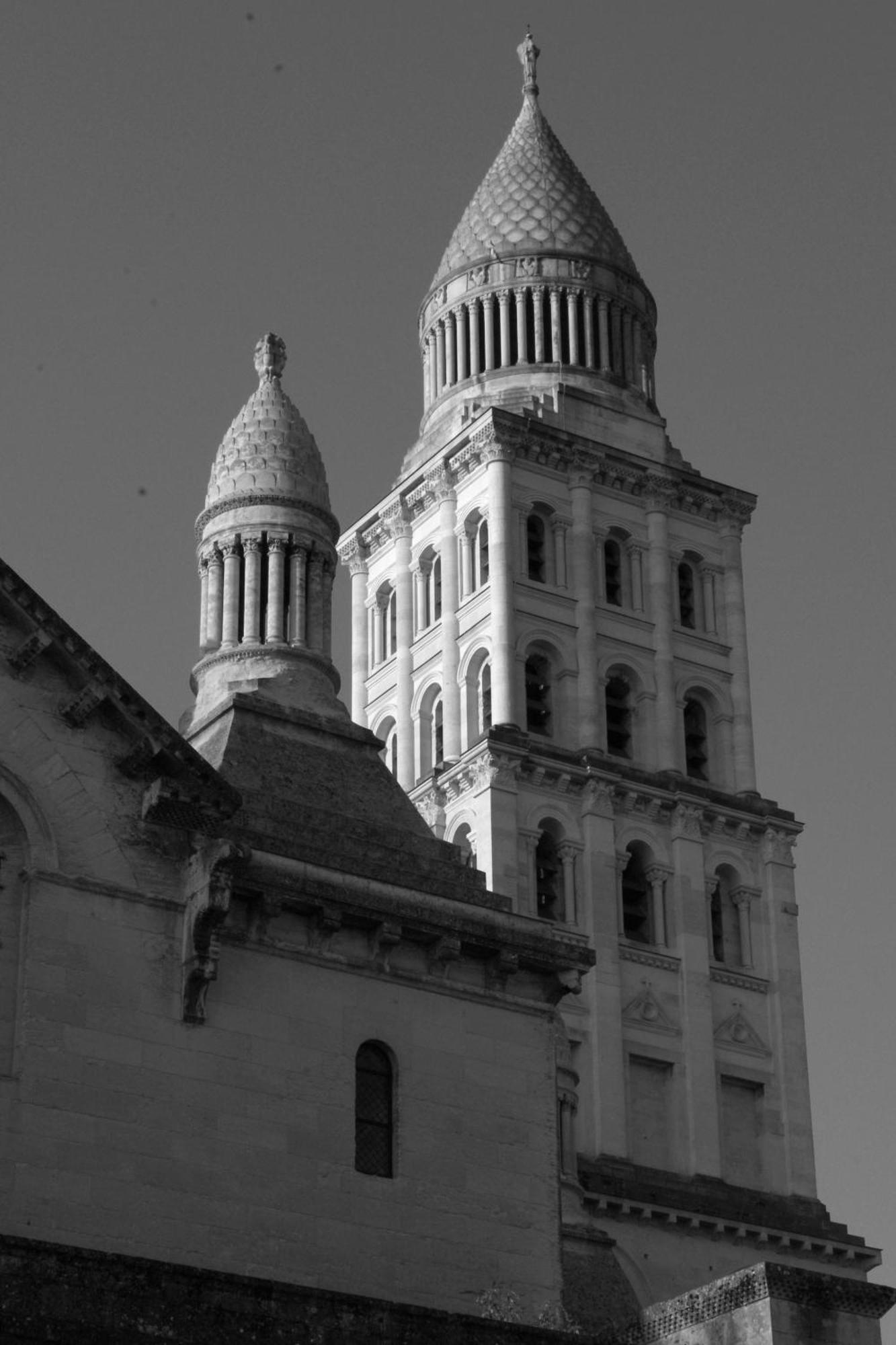 Chambres D'Hotes Couleurs Du Temps Périgueux Kültér fotó