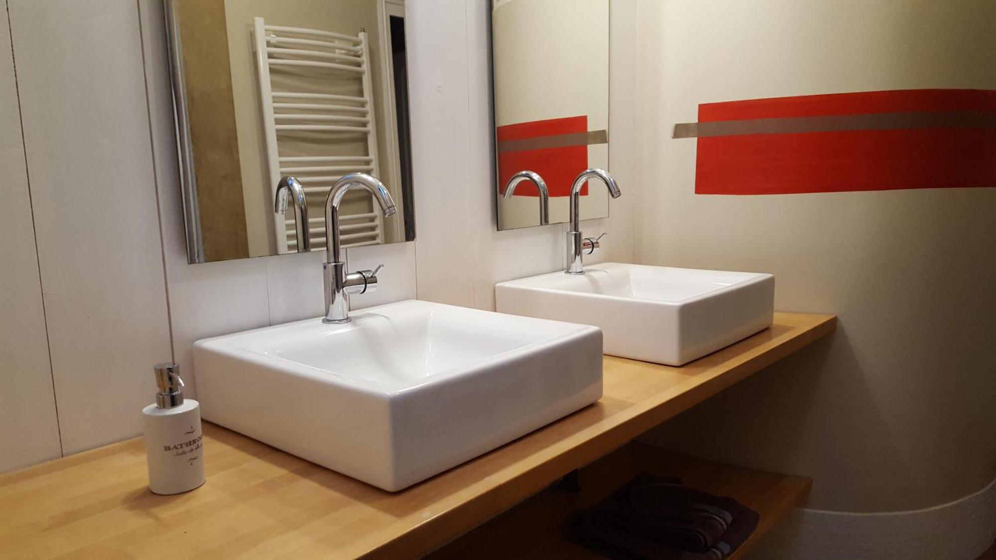 Chambres D'Hotes Couleurs Du Temps Périgueux Szoba fotó