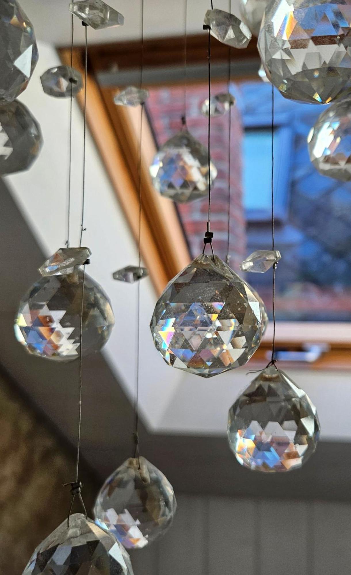 Chambres D'Hotes Couleurs Du Temps Périgueux Kültér fotó