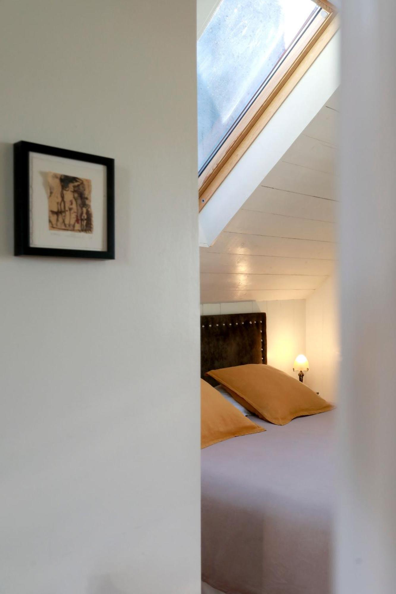 Chambres D'Hotes Couleurs Du Temps Périgueux Kültér fotó