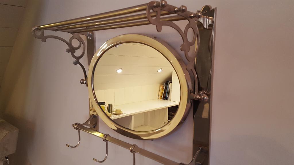 Chambres D'Hotes Couleurs Du Temps Périgueux Kültér fotó