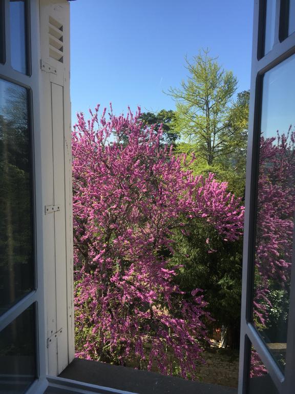 Chambres D'Hotes Couleurs Du Temps Périgueux Kültér fotó